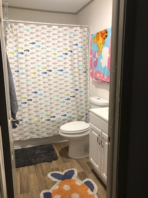 403 Hoot Owl Road Satsuma, FL 32189 - Photo 6 of 18 bath