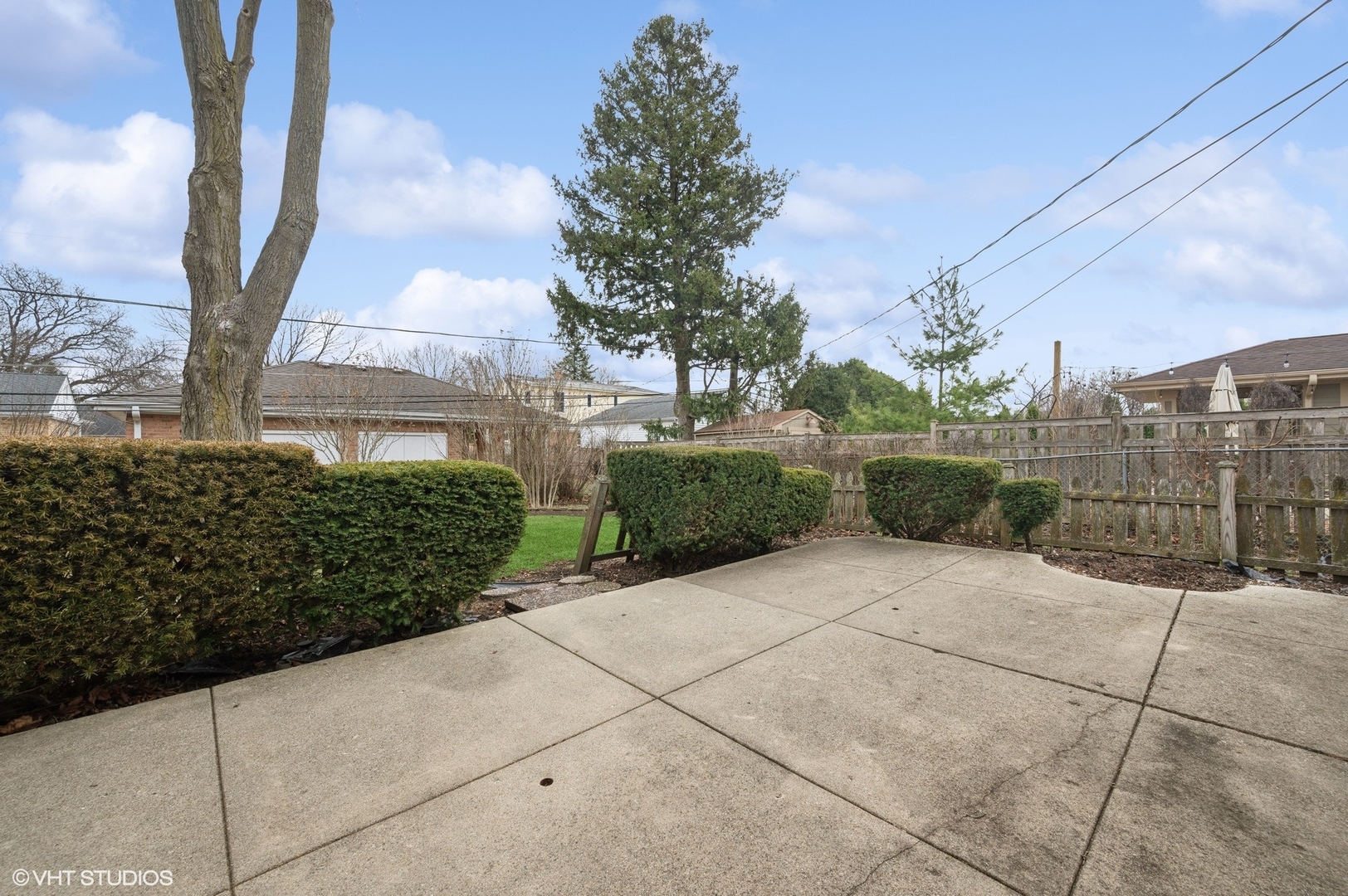 213 North Forest Avenue Mount Prospect, IL 60056 - Photo 17 of 18