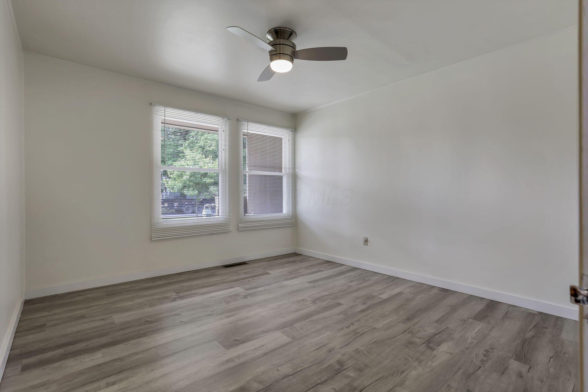 1848 Milden Road Columbus, OH 43221 - Photo 37 of 56 16-web-or-mls-0V3A2212