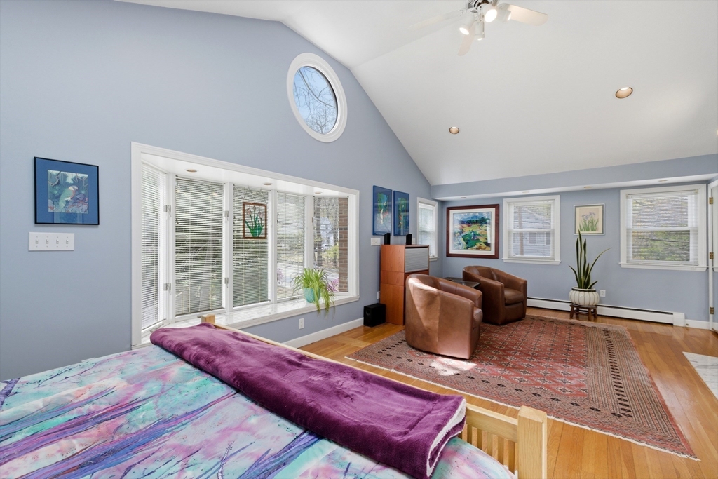 34 Spring Street Lexington, MA 02421 - Photo 15 of 33
