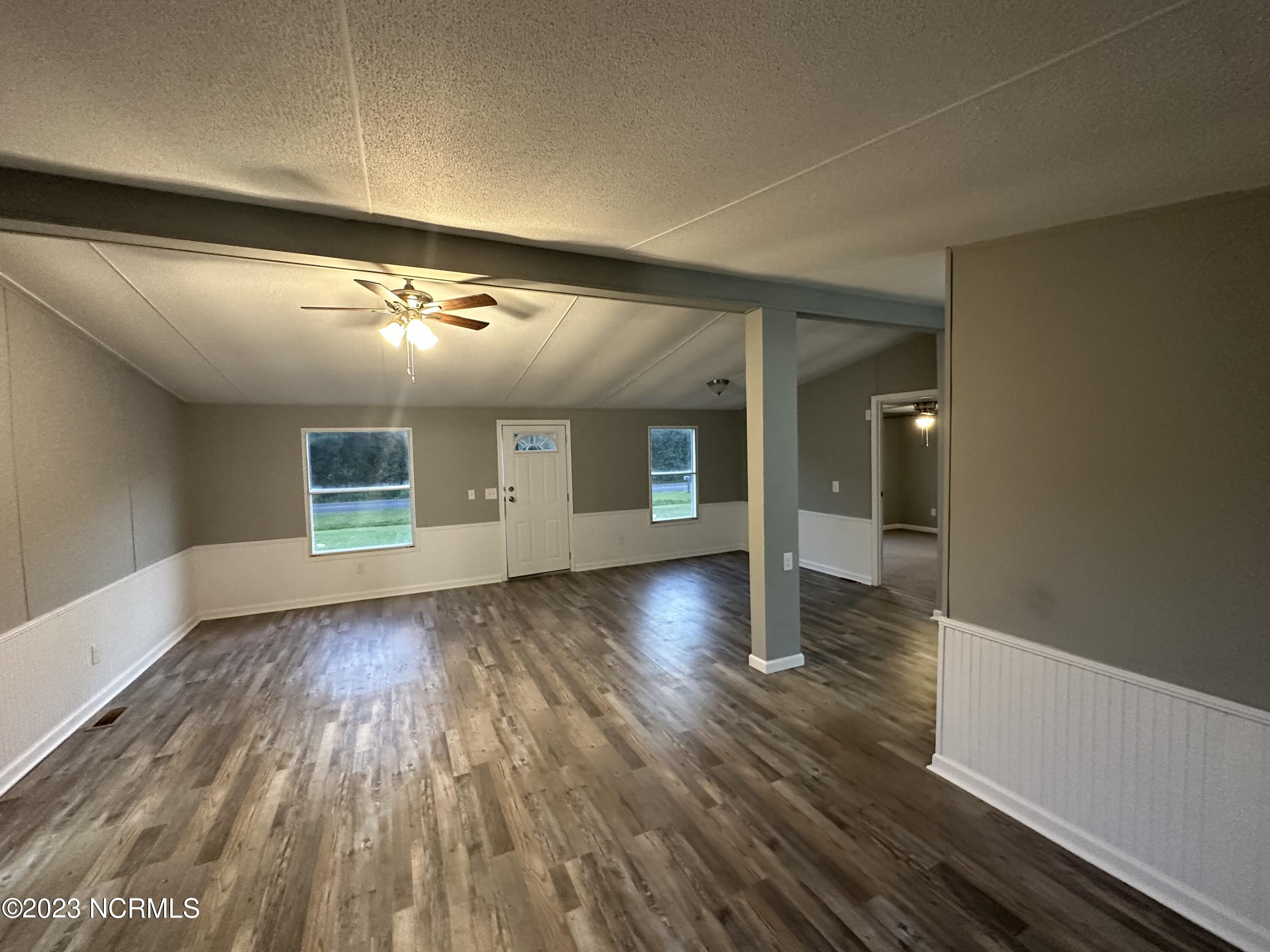290 Great Swamp Road Ernul, NC 28527 - Photo 6 of 16 IMG_0425