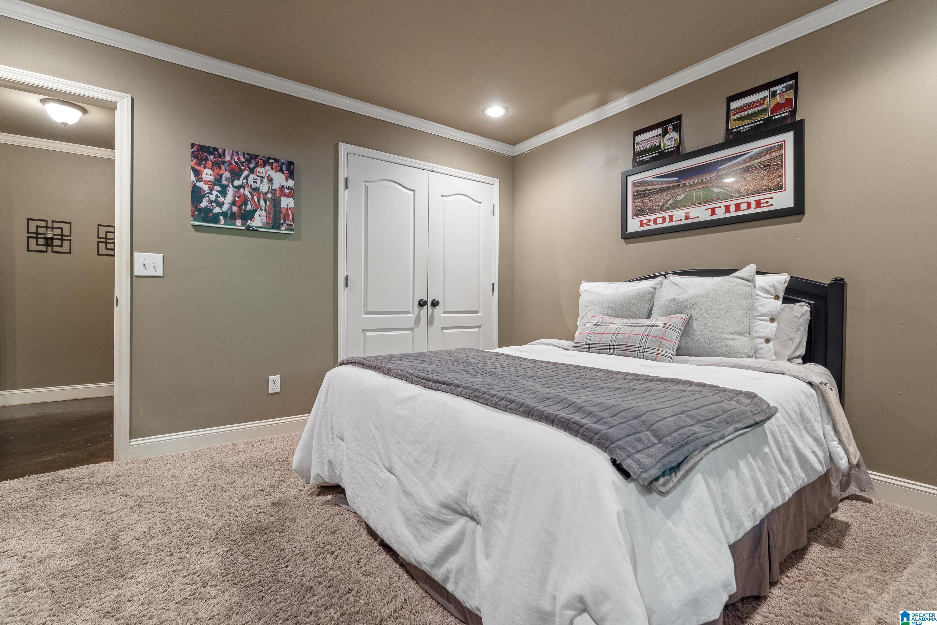 4937 Sussex Road Birmingham, AL 35242 - Photo 46 of 66