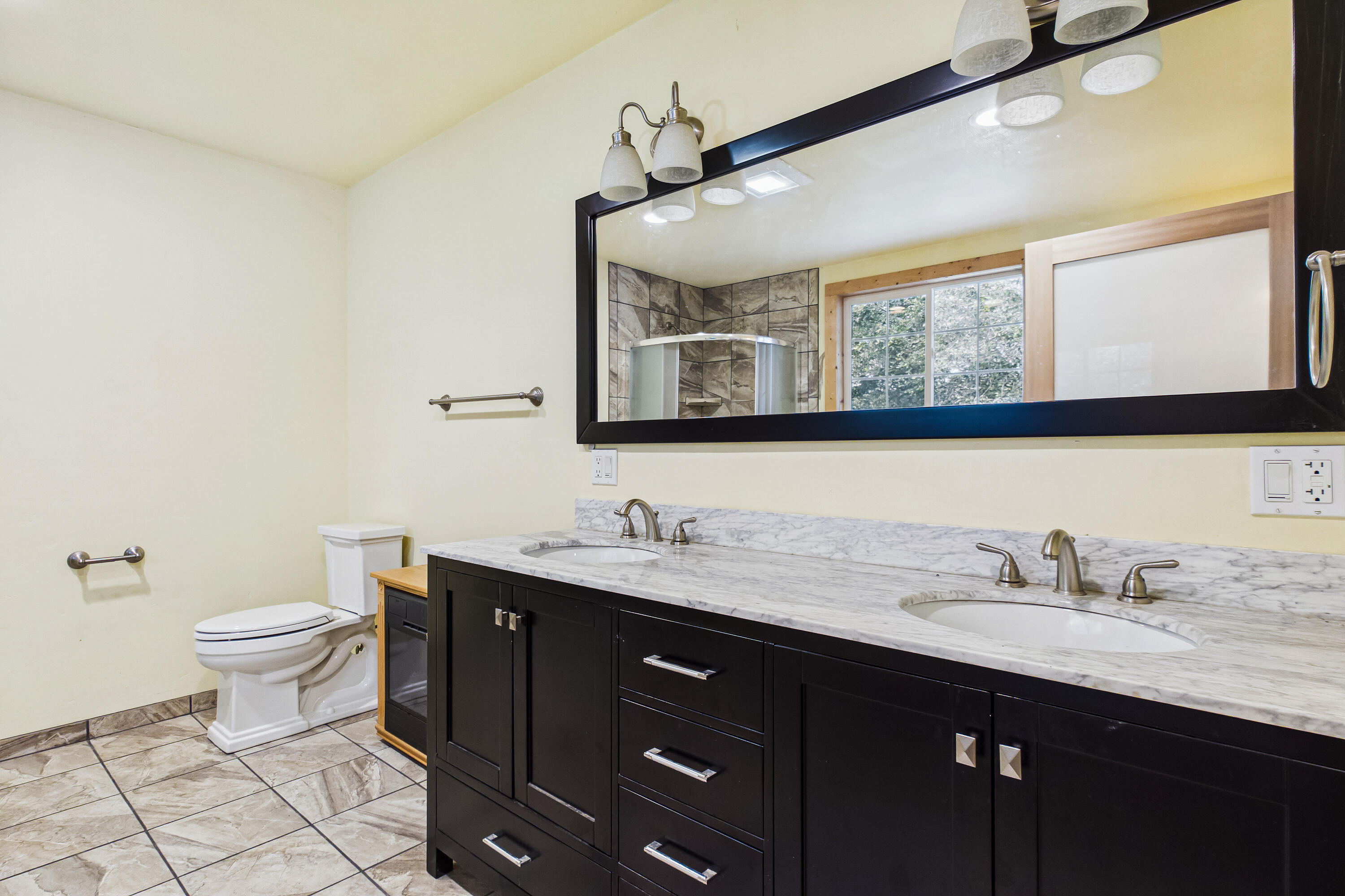 3761 Blue Rock Road Garberville, CA 95542 - Photo 33 of 86