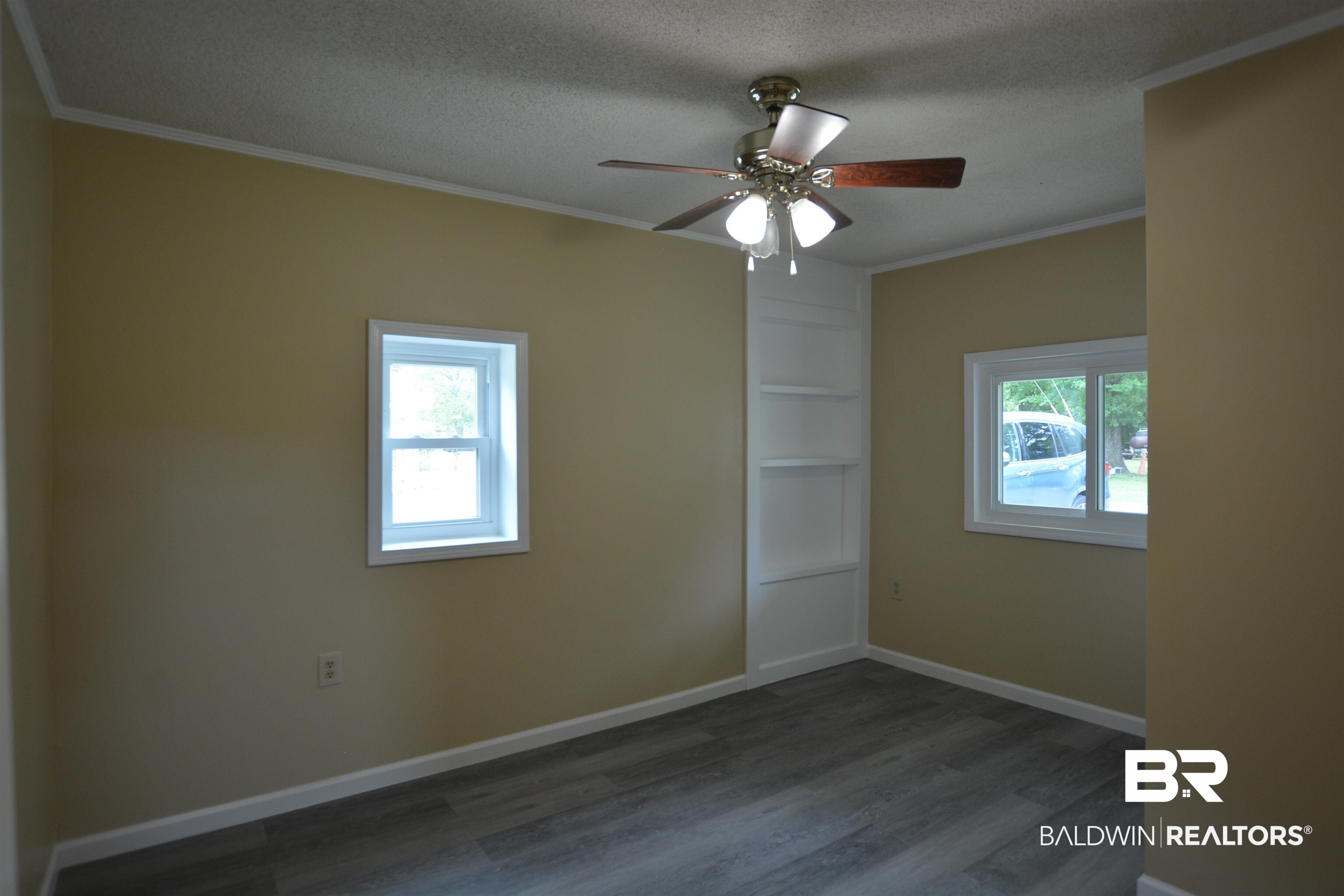 422 West 4th Avenue Foley, AL 36535 - Photo 14 of 28