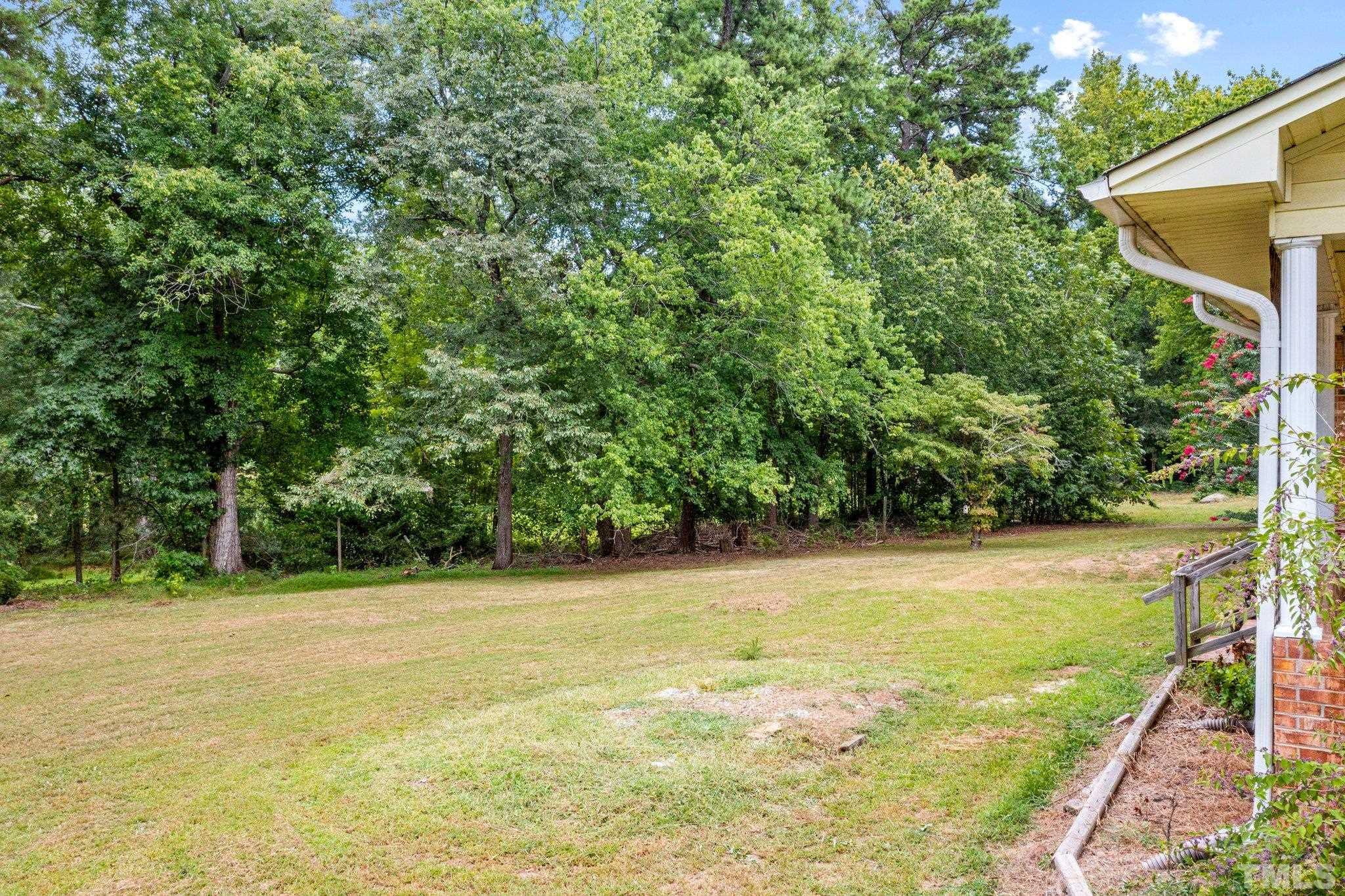 301 Badger Circle Roxboro, NC 27573 - Photo 12 of 34 Gallery Image 12