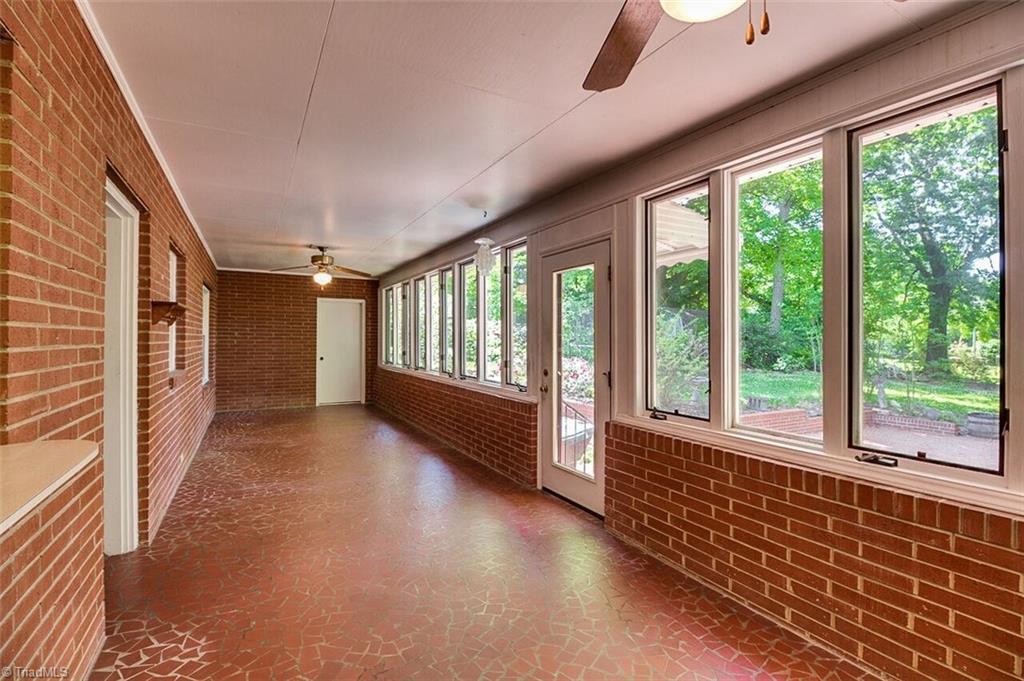 650 Redding Road Asheboro, NC 27203 - Photo 11 of 30 Gallery Image 11