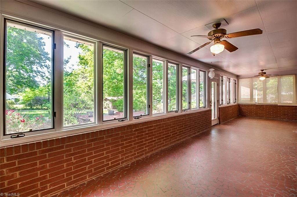 650 Redding Road Asheboro, NC 27203 - Photo 12 of 30 Gallery Image 12