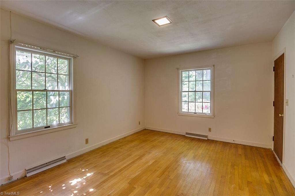 650 Redding Road Asheboro, NC 27203 - Photo 13 of 30 Gallery Image 13