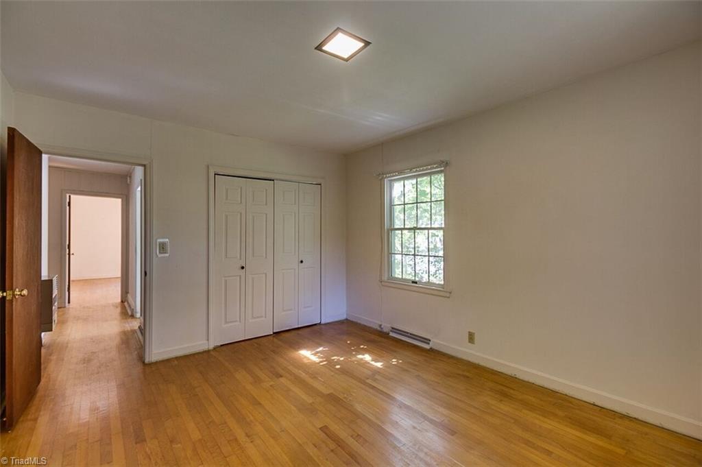 650 Redding Road Asheboro, NC 27203 - Photo 14 of 30 Gallery Image 14
