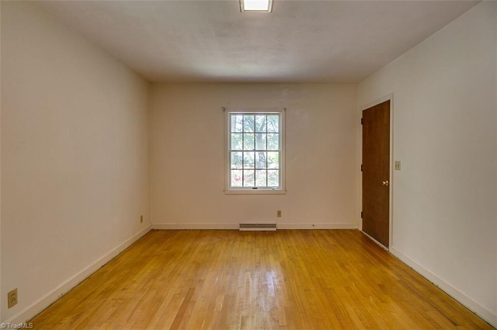 650 Redding Road Asheboro, NC 27203 - Photo 15 of 30 Gallery Image 15