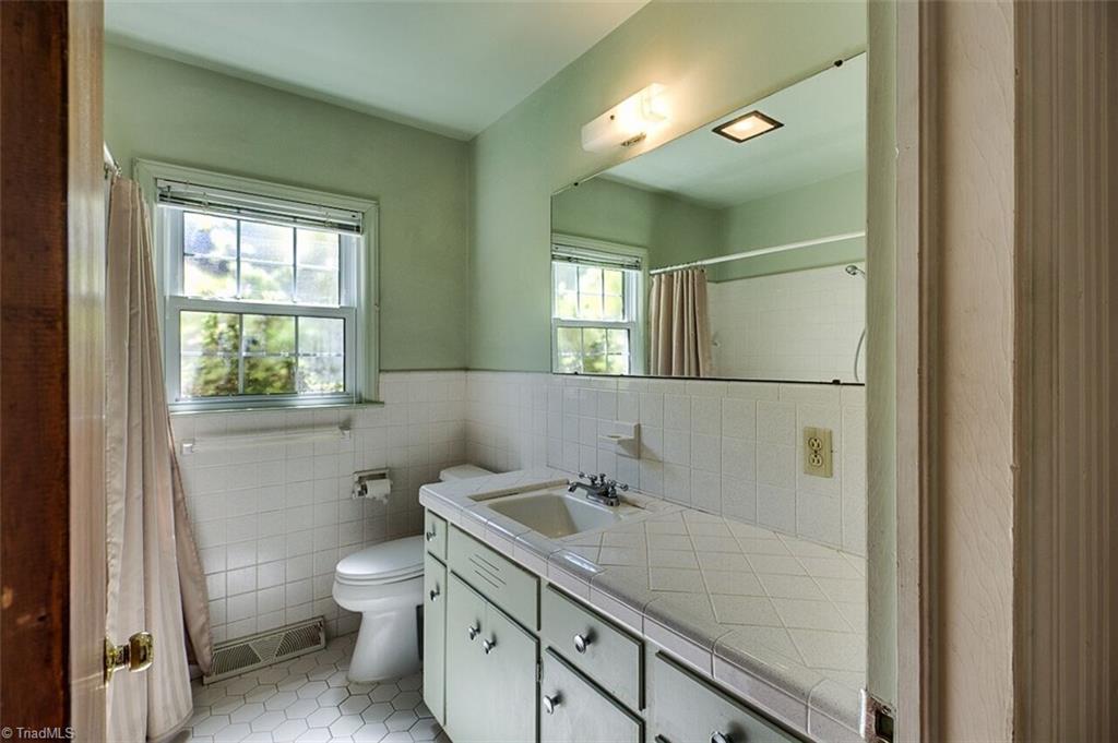 650 Redding Road Asheboro, NC 27203 - Photo 16 of 30 Gallery Image 16