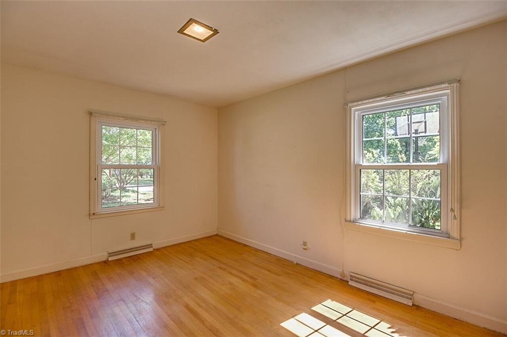 650 Redding Road Asheboro, NC 27203 - Photo 18 of 30 Gallery Image 18