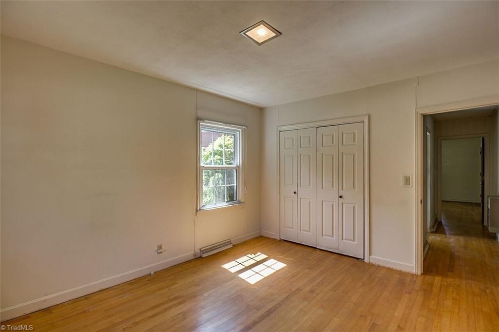 650 Redding Road Asheboro, NC 27203 - Photo 19 of 30 Gallery Image 19