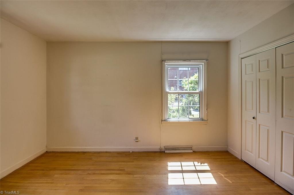 650 Redding Road Asheboro, NC 27203 - Photo 20 of 30 Gallery Image 20