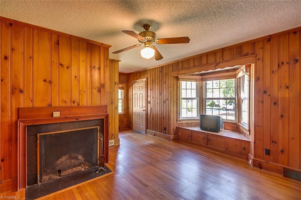 650 Redding Road Asheboro, NC 27203 - Photo 3 of 30 Gallery Image 3