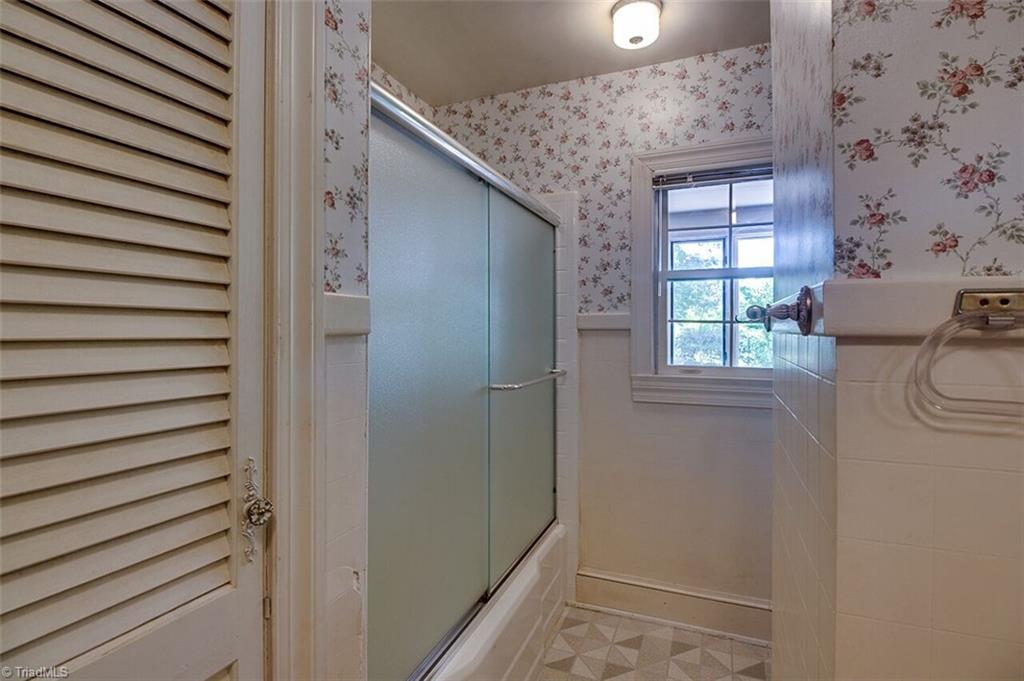 650 Redding Road Asheboro, NC 27203 - Photo 21 of 30 Gallery Image 21