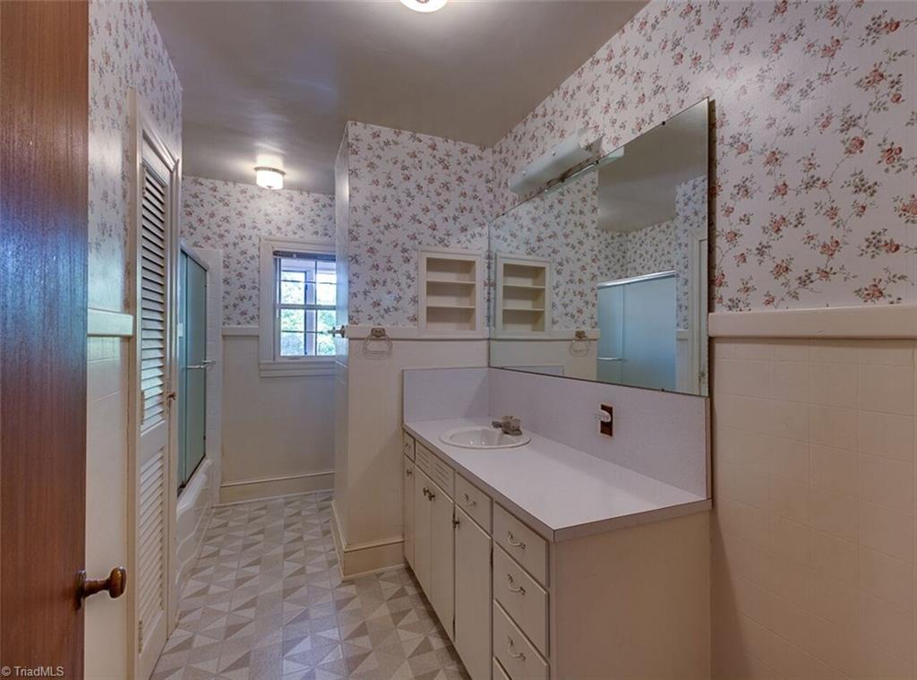 650 Redding Road Asheboro, NC 27203 - Photo 22 of 30 Gallery Image 22