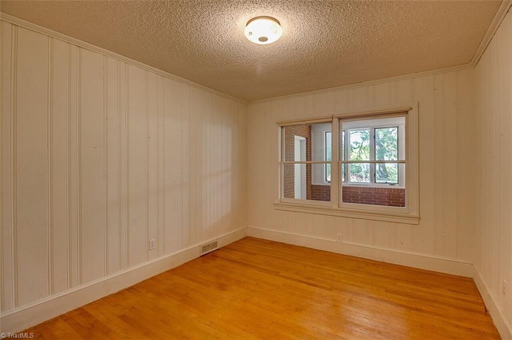 650 Redding Road Asheboro, NC 27203 - Photo 23 of 30 Gallery Image 23