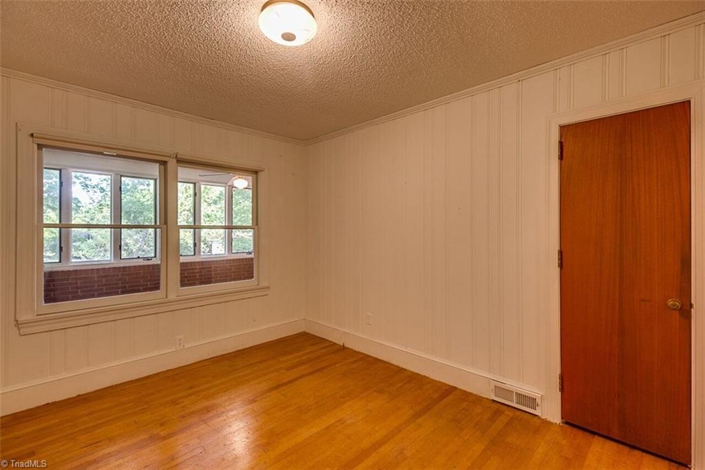 650 Redding Road Asheboro, NC 27203 - Photo 24 of 30 Gallery Image 24