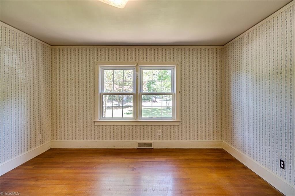 650 Redding Road Asheboro, NC 27203 - Photo 25 of 30 Gallery Image 25