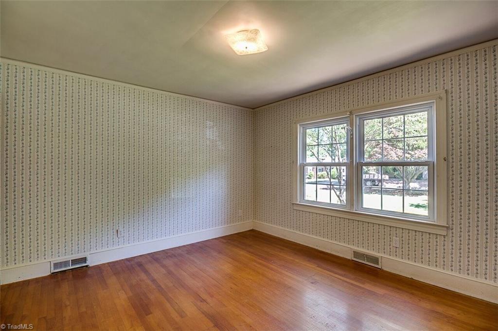650 Redding Road Asheboro, NC 27203 - Photo 26 of 30 Gallery Image 26
