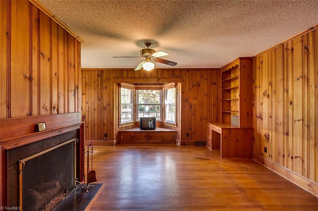 650 Redding Road Asheboro, NC 27203 - Photo 4 of 30 Gallery Image 4