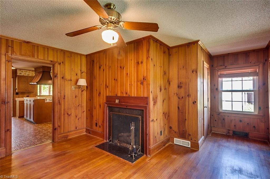 650 Redding Road Asheboro, NC 27203 - Photo 5 of 30 Gallery Image 5