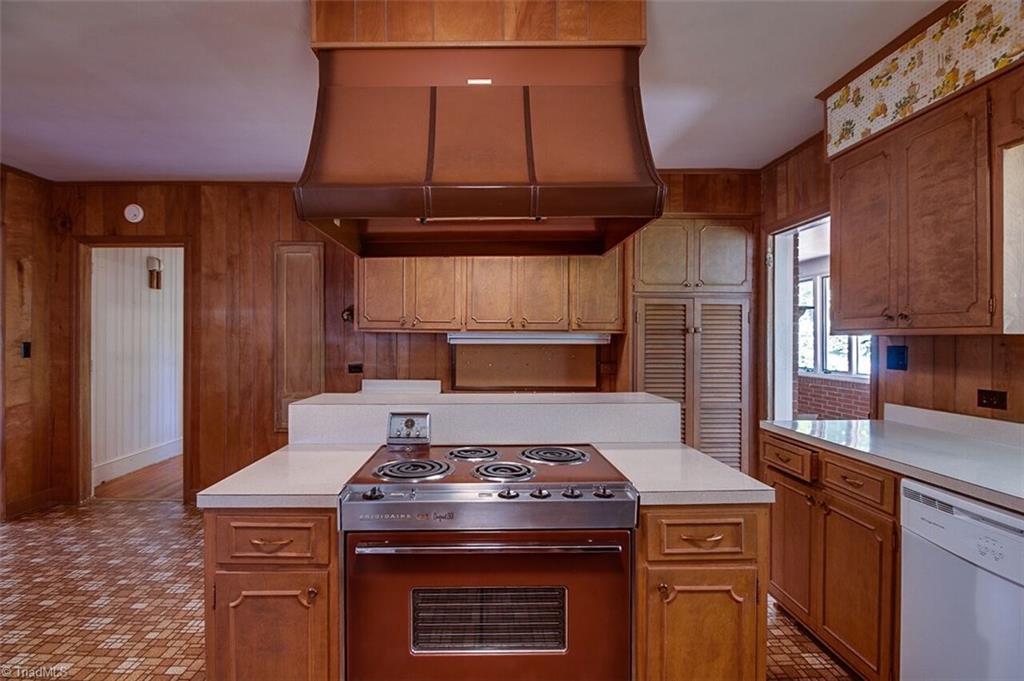 650 Redding Road Asheboro, NC 27203 - Photo 9 of 30 Gallery Image 9