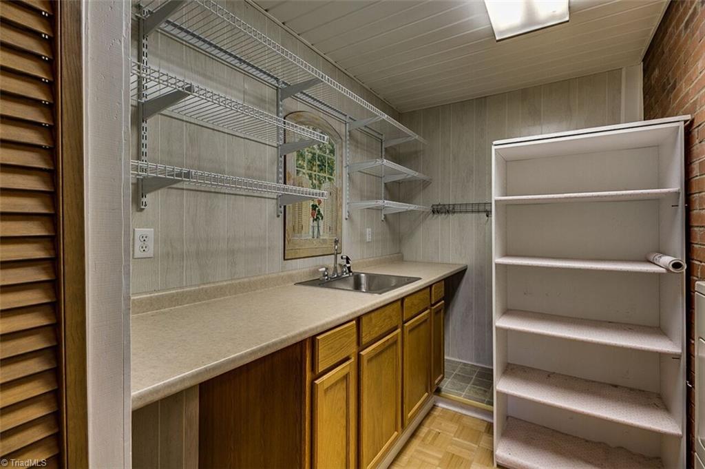650 Redding Road Asheboro, NC 27203 - Photo 10 of 30 Gallery Image 10