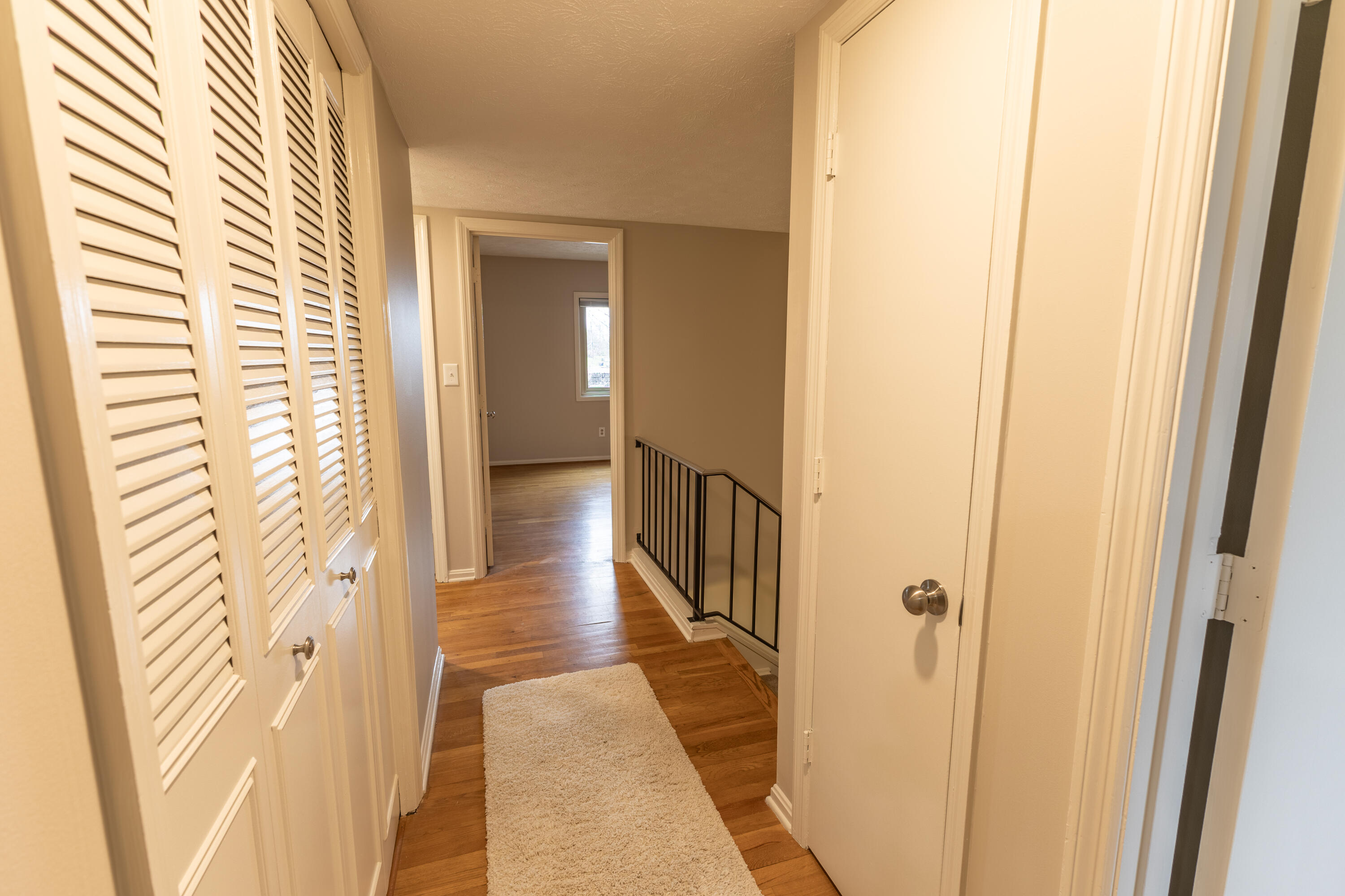 3366 Montavesta Road Lexington, KY 40502 - Photo 36 of 56 IMG_6597-HDR