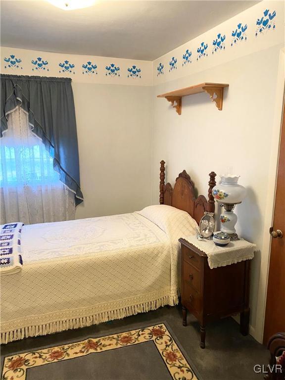 1411 Exeter Road Allentown, PA 18103 - Photo 17 of 24 Gallery Image 17