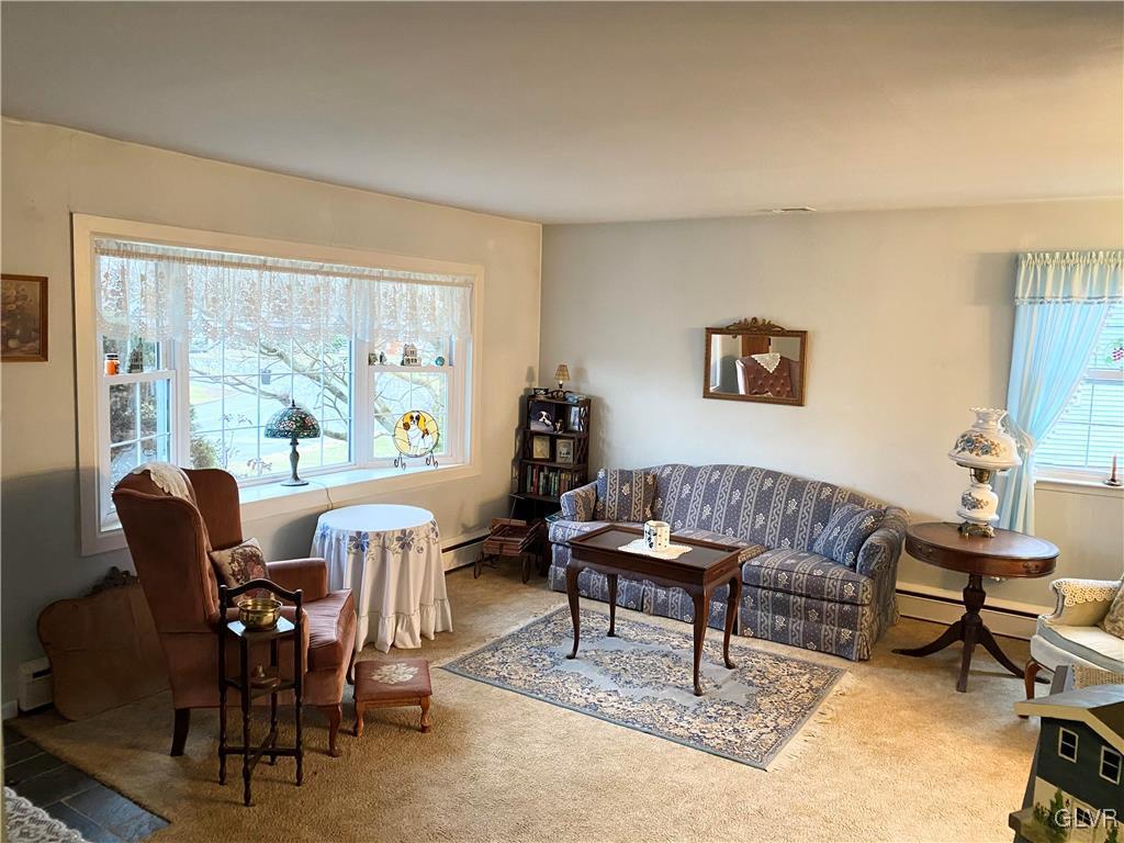 1411 Exeter Road Allentown, PA 18103 - Photo 4 of 24 Gallery Image 4