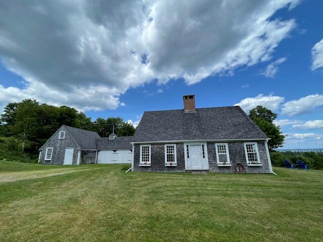38 Kingsbury Road Perry, ME 04667 - Photo 4 of 153 IMG_9995 (1)