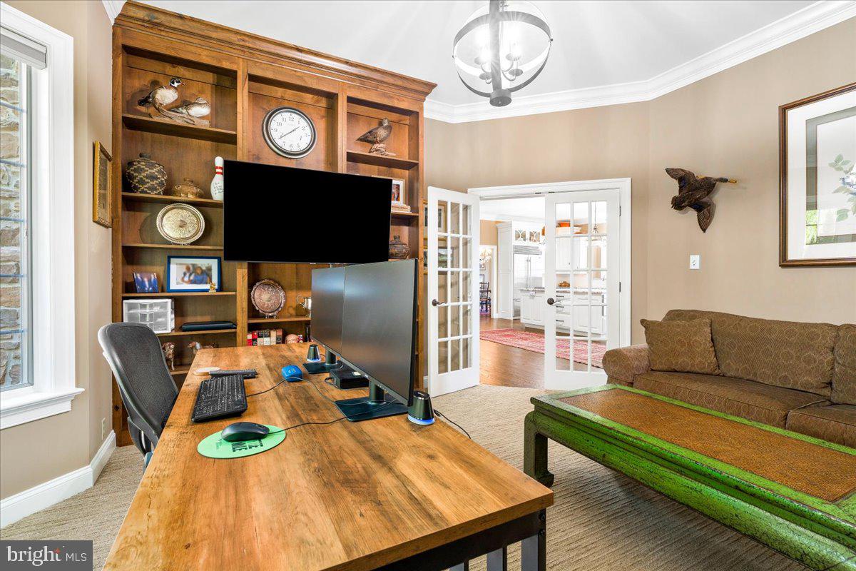 12565 Stone Crest Circle Waynesboro, PA 17268 - Photo 40 of 145 Office