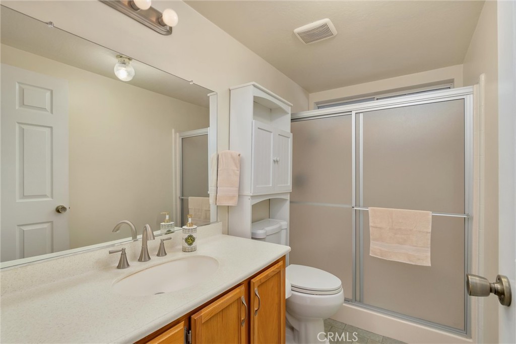2050 Springfield Drive, Unit 207 Chico, CA 95928 - Photo 20 of 47