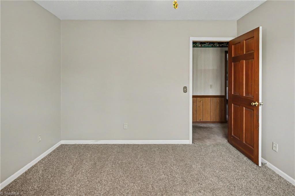2198 South McKinney Road Mount Airy, NC 27030 - Photo 26 of 50 Gallery Image 26