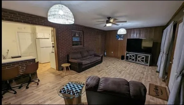 $199,900 | 630 Highland Street, Orangeburg, SC 29115