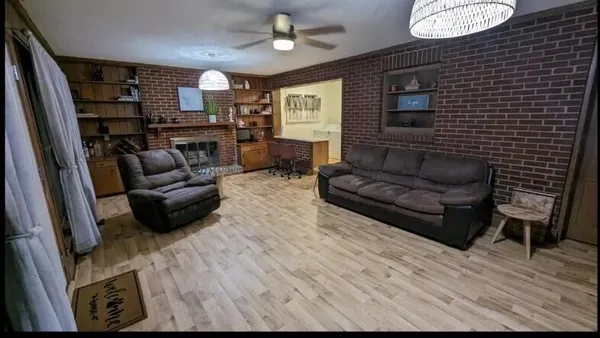 $199,900 | 630 Highland Street, Orangeburg, SC 29115