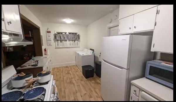 $199,900 | 630 Highland Street, Orangeburg, SC 29115