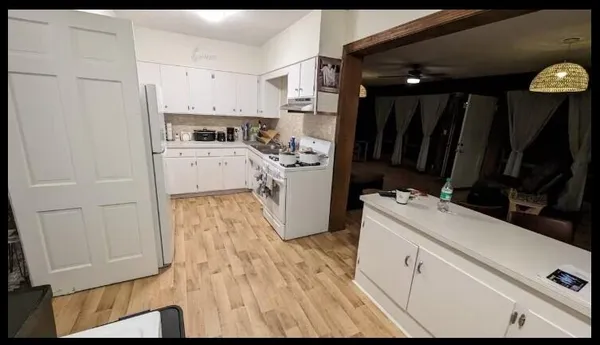 $199,900 | 630 Highland Street, Orangeburg, SC 29115