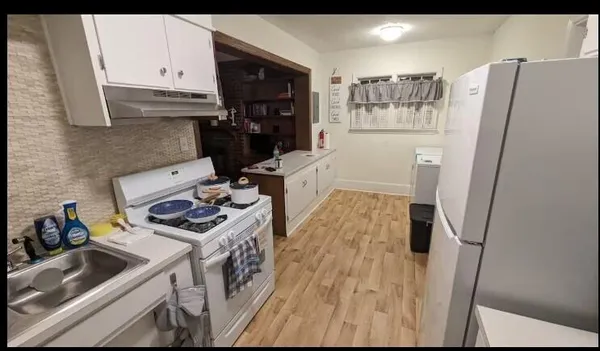 $199,900 | 630 Highland Street, Orangeburg, SC 29115