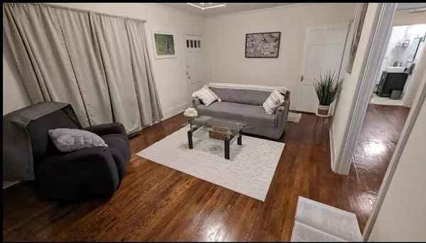 $199,900 | 630 Highland Street, Orangeburg, SC 29115