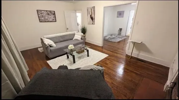 $199,900 | 630 Highland Street, Orangeburg, SC 29115