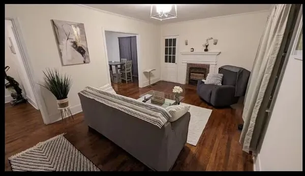 $199,900 | 630 Highland Street, Orangeburg, SC 29115