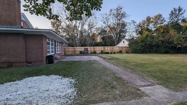 $199,900 | 630 Highland Street, Orangeburg, SC 29115