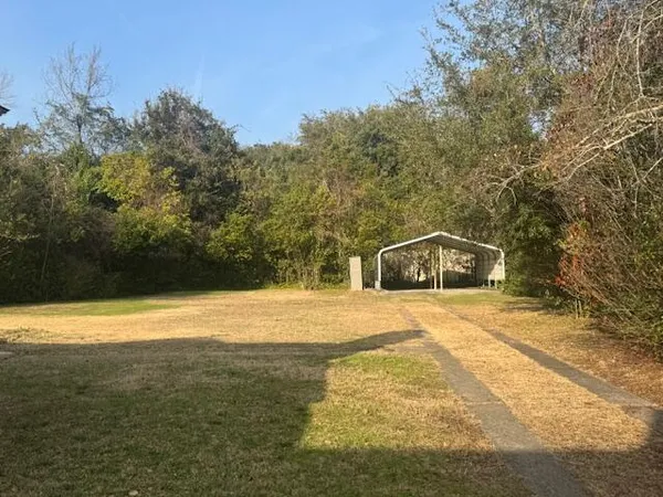 $199,900 | 630 Highland Street, Orangeburg, SC 29115