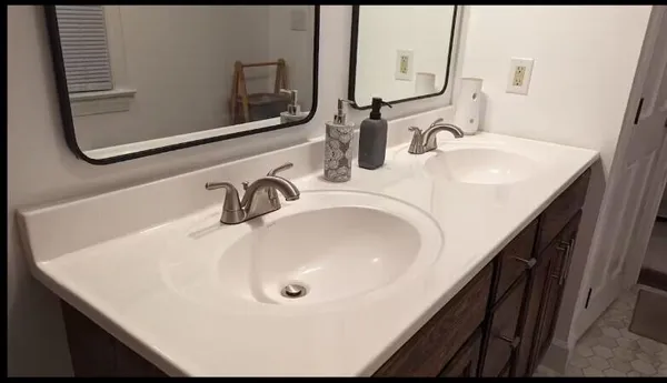 $199,900 | 630 Highland Street, Orangeburg, SC 29115