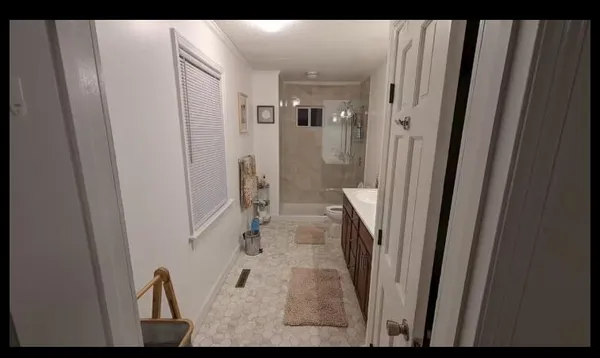 $199,900 | 630 Highland Street, Orangeburg, SC 29115