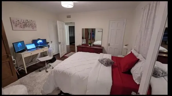 $199,900 | 630 Highland Street, Orangeburg, SC 29115