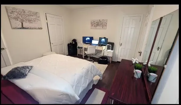 $199,900 | 630 Highland Street, Orangeburg, SC 29115